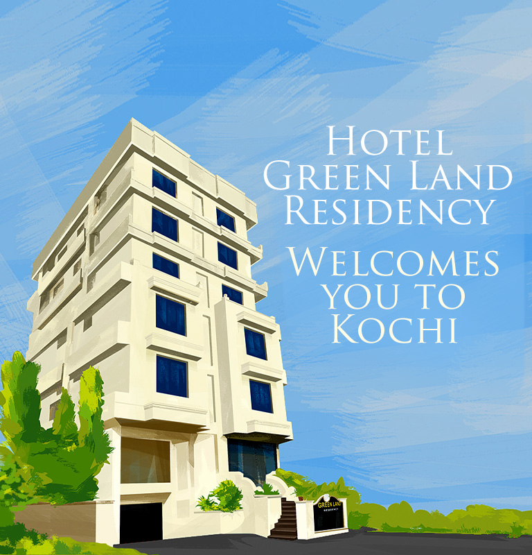 home-banner