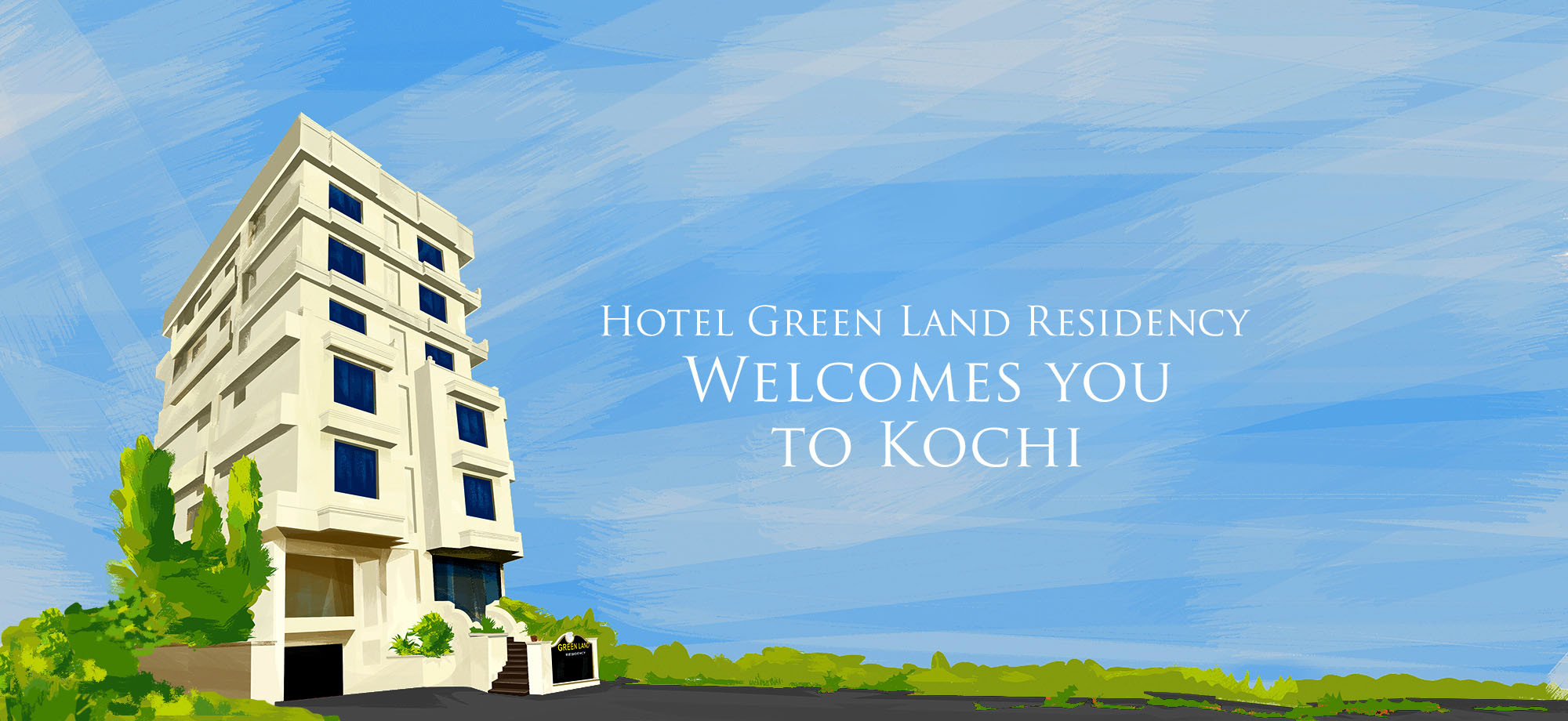 home-banner