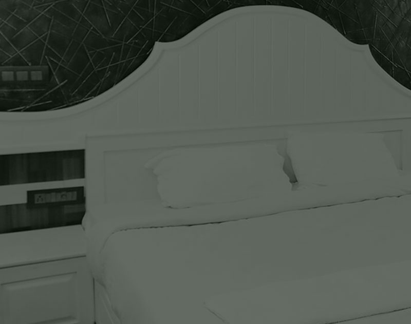 page banner