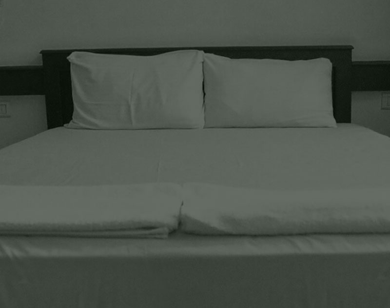 page banner
